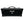 Boss Katana MKII 100 Guitar Amplifier Head with GA-FC Foot-Switch Open Box