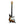 Greg Bennet Fairlane Samick 4-String Bass FN-1/TS Used