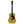 Ibanez V302 12 String Acoustic Guitar - Natural - Used