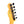 Fender American Professional II Telecaster Sienna Sunburst OPEN BOX