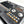 Tascam DP-02 Portastudio Digital Recorder - Used