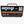 Orange Dark Terror 15W High Gain Amplifier Head - Used