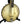Vintage 1920s Oscar Schmidt Sovereign Banjo/Mandolin Used