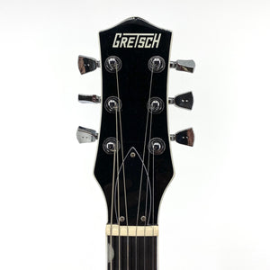 Gretsch 5230T w/Case - Ebony - Used