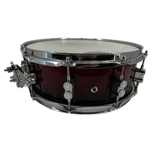 PDP Concert Maple 14in Snare Used