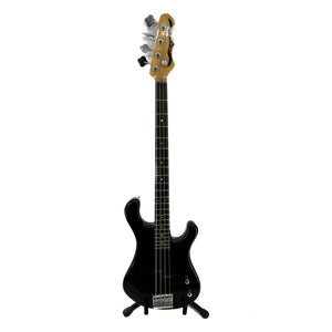 Dean Hillsboro 4-String Electric Bass Guitar Used