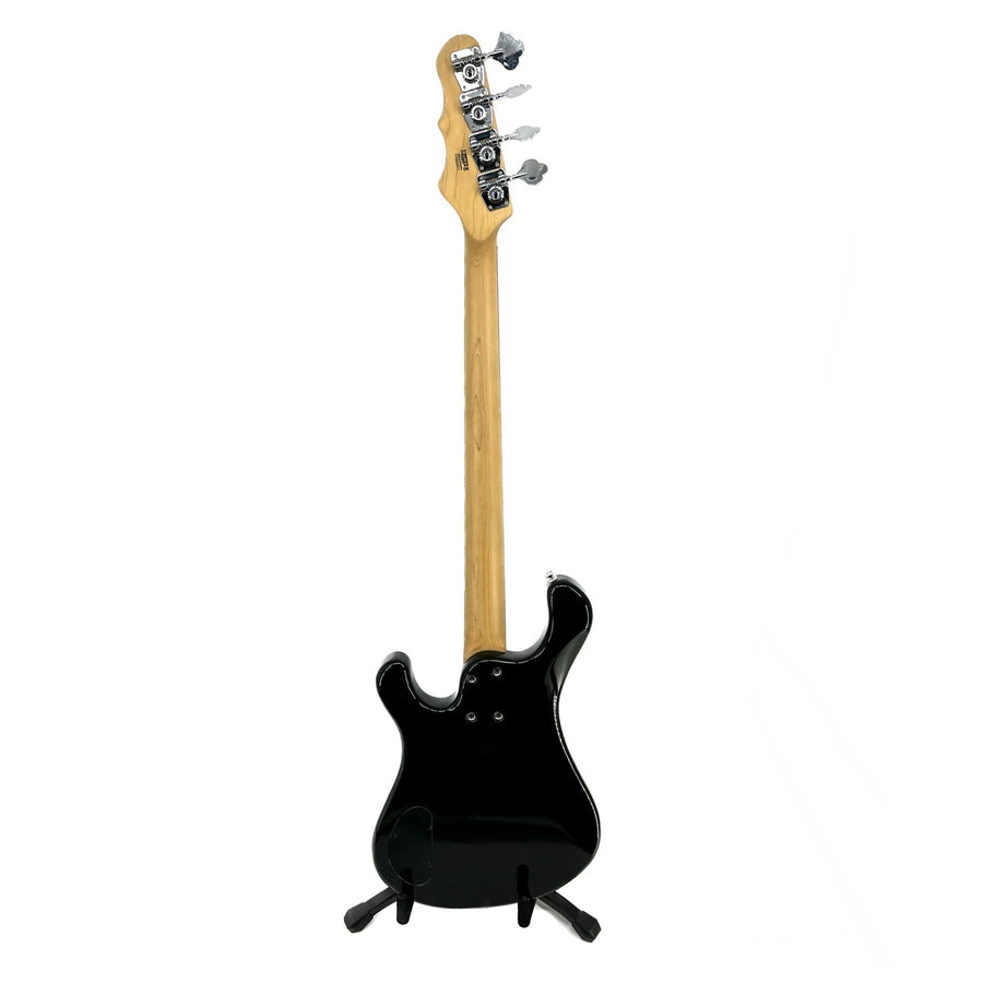 Dean Hillsboro 4-String Electric Bass Guitar Used