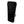 Ibanez RG655 Prestige Galaxy Black w/ Original Hard-shell Case - Used