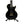 Vintage 1969/1970 Gibson Les Paul Custom w/ Case - Used