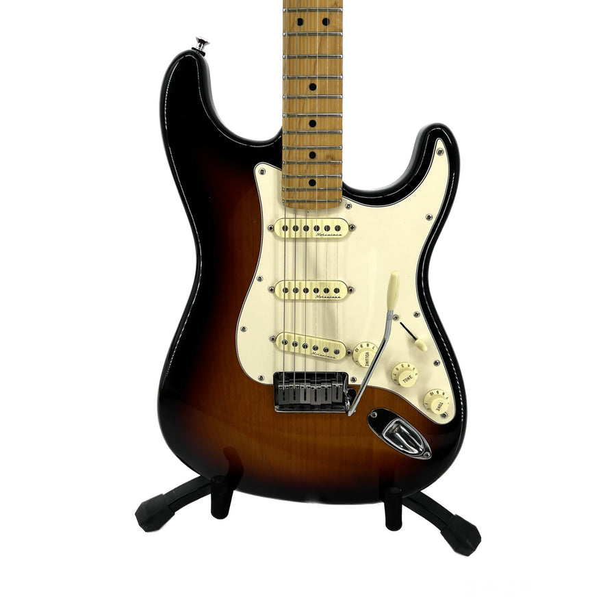 2003 Fender American Standard Strat Stratocaster - Used