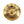 Zildjian ZBT 10"/25cm Splash Cymbal Used