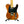 Vintage 1978 Fender Telecaster Electric Guitar - w/ Case - Refinished - Used