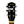 Fender Acoustic Guitar CD-60S / BLK - Used