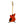 Guild Surfliner Electric Guitar - Used