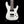 Schecter Demon-7 7 String Electric Guitar - Used