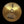 Zildjian i 16" Crash Cymbal - Used