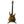 2002 Ed Roman Scorpion Model Electric Guitar - Serial Number 001 - Used
