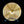 Zildjian i 18" Crash Cymbal - Used
