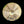 Zildjian i 20" Ride Cymbal - Used