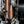 Stephanhouser SAS1000AB Alto Saxophone - Used