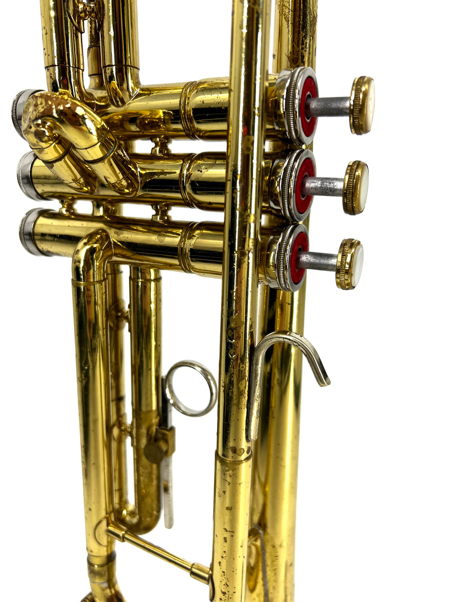 Conn Director 18B Trumpet - Used