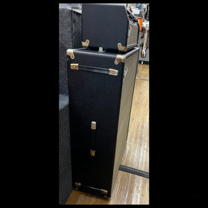 Vintage 1968 Fender Bassman Cabinet - Used