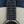 2021 Taylor BT1 Baby Taylor Acoustic Guitar w/ Gig Bag - Used