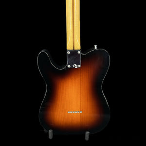 2020 Mexican Fender 50's Vintera Telecaster - Sunburst - Used