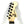 Charvel Pro Mod DK24 HH HT Electric Guitar w/ Case - Used