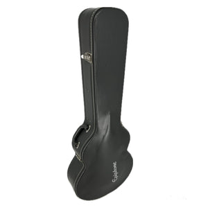Epiphone El Caballero Acoustic Guitar w/ Case (B-Stock) - Used