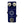 Mosky Audio CE Nano Analog Classic Chorus Guitar Pedal True Bypass - Used