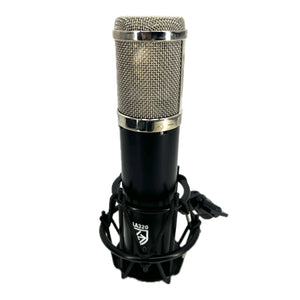 Lauten Audio LA-320 Large Diaphragm Tube Microphone - Used
