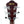 Ibanez AEG12II-NMH Acoustic Electric Guitar - Used