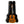 Vintage 60s Espana Classical Acoustic Guitar w/ Hardshell Case - Used