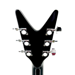 Dean VCO-BK V Acoustic Guitar w/ Gig Bag - Used