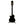 Epiphone Les Paul Custom Pro Black - Used
