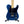 Squier Affinity Telecaster Lake Placid Blue - Used