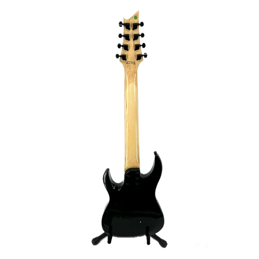 Harley Benton R-458 8-String Electric Guitar - Used
