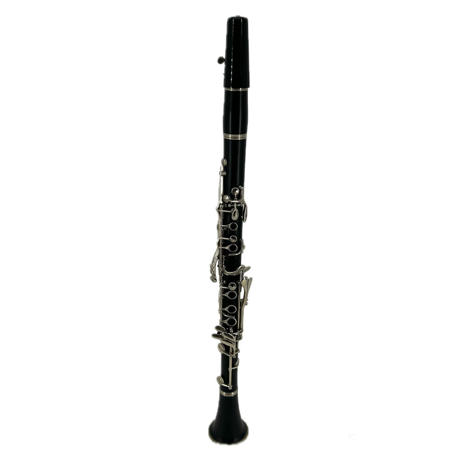 Selmer CL-300 Bb Clarinet - Used