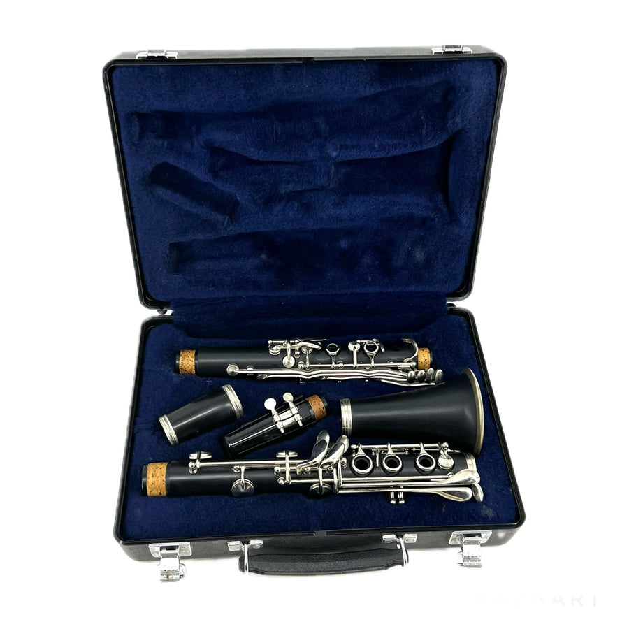 Selmer CL-300 Bb Clarinet - Used