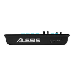 Alesis V25 MKII MIDI Controller 25 Key