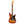 Fender Player Plus Stratocaster Pau Ferro Sienna Sunburst