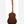 Epiphone Masterbilt Texan Acoustic Guitar EMTTFCANH1