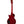 Epiphone Les Paul Classic Heritage Cherry Sunburst