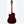 Epiphone J-15 EC Natural Acoustic Guitar