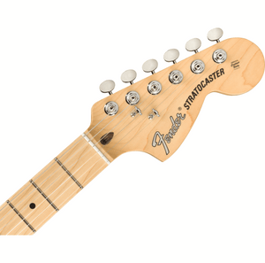Fender American Performer Stratocaster Lake Placid Blue