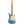 Fender Road Worn 60's Stratocaster Lake Placid Blue