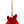 Squier Affinity Starcaster