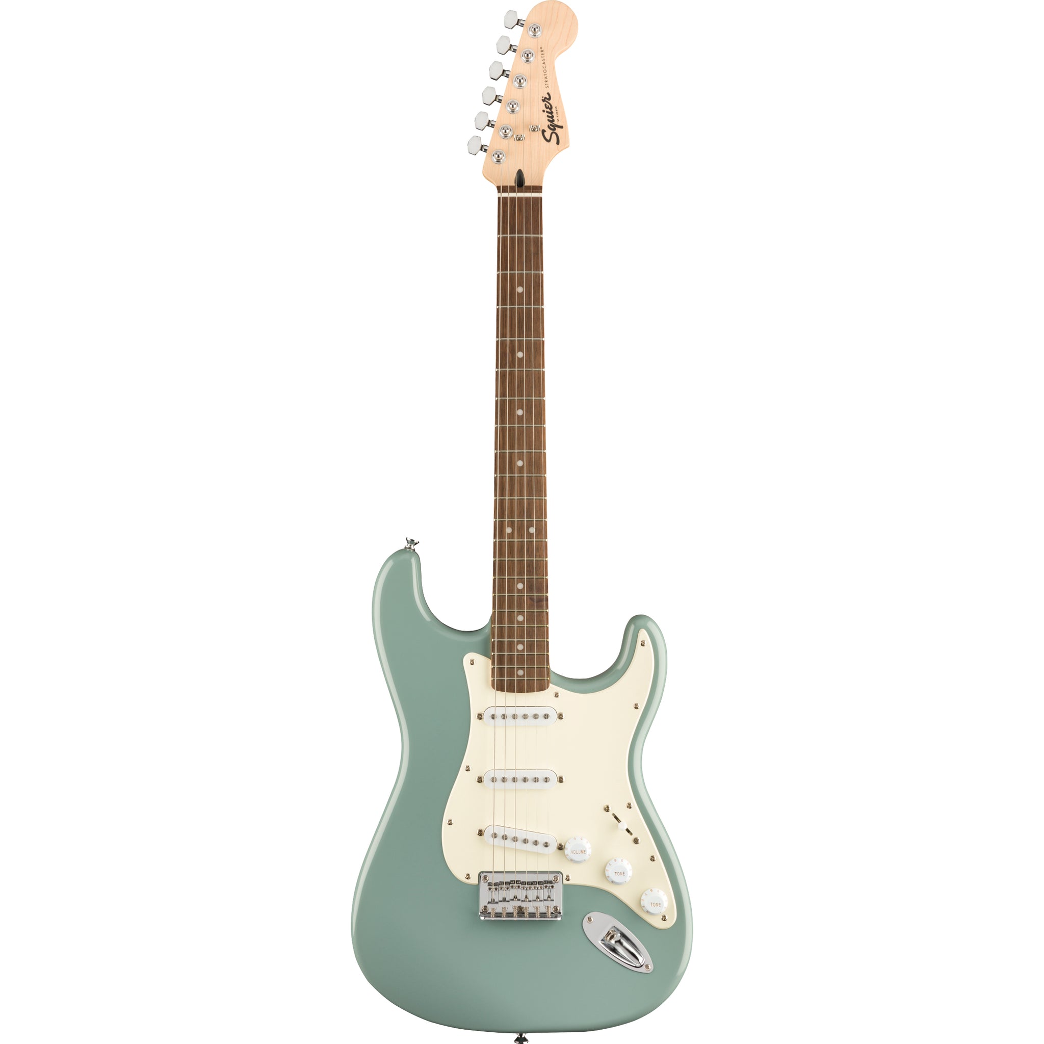 Squier Bullet Stratocaster HT – DC Music Store Ohio