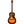 Fender CP-60s Parlor Sized Acoustic Guitar